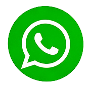 Atendimento via WhatsApp